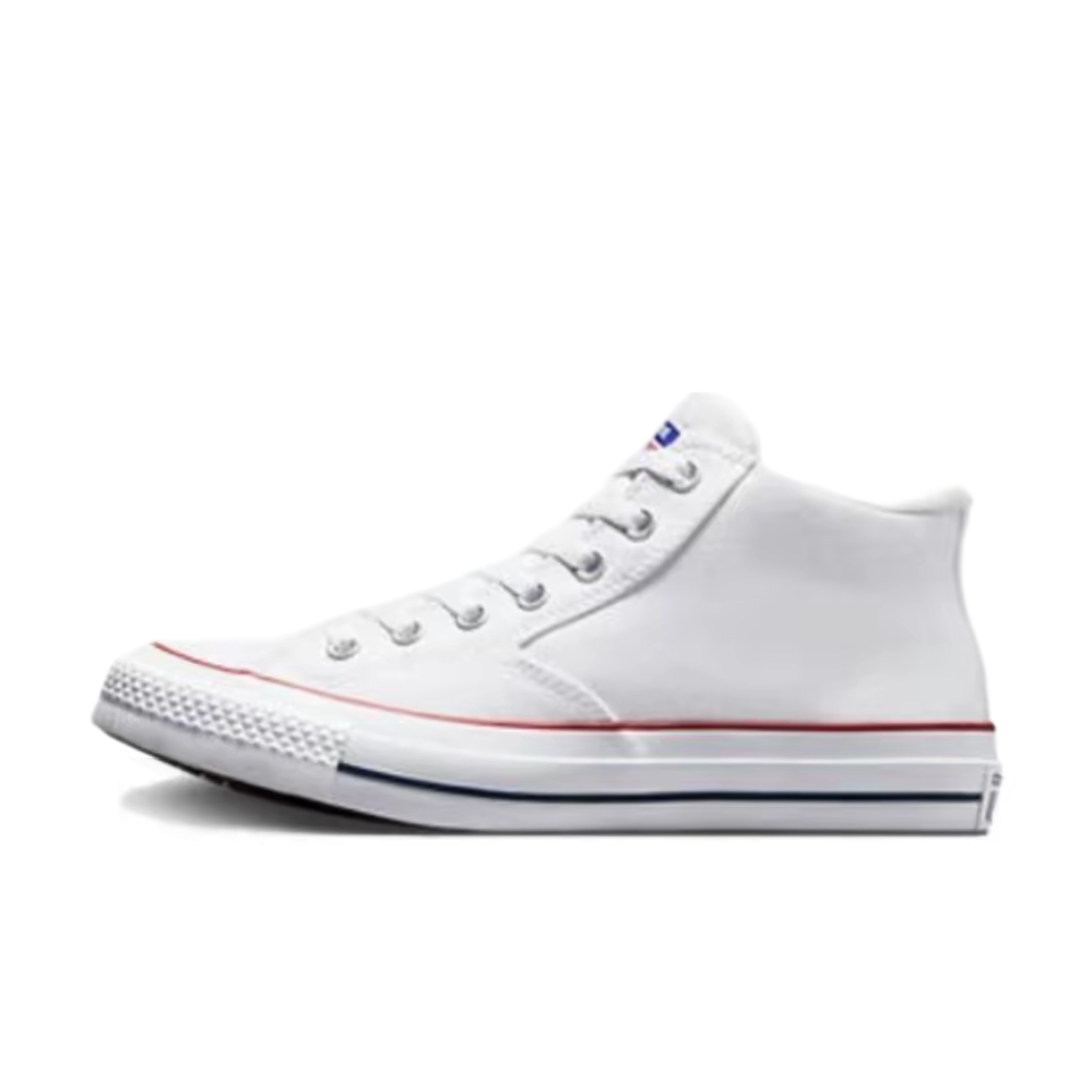 Converse Shoes Chuck Taylor All Star - Converse Chuck Taylor All Star Malden