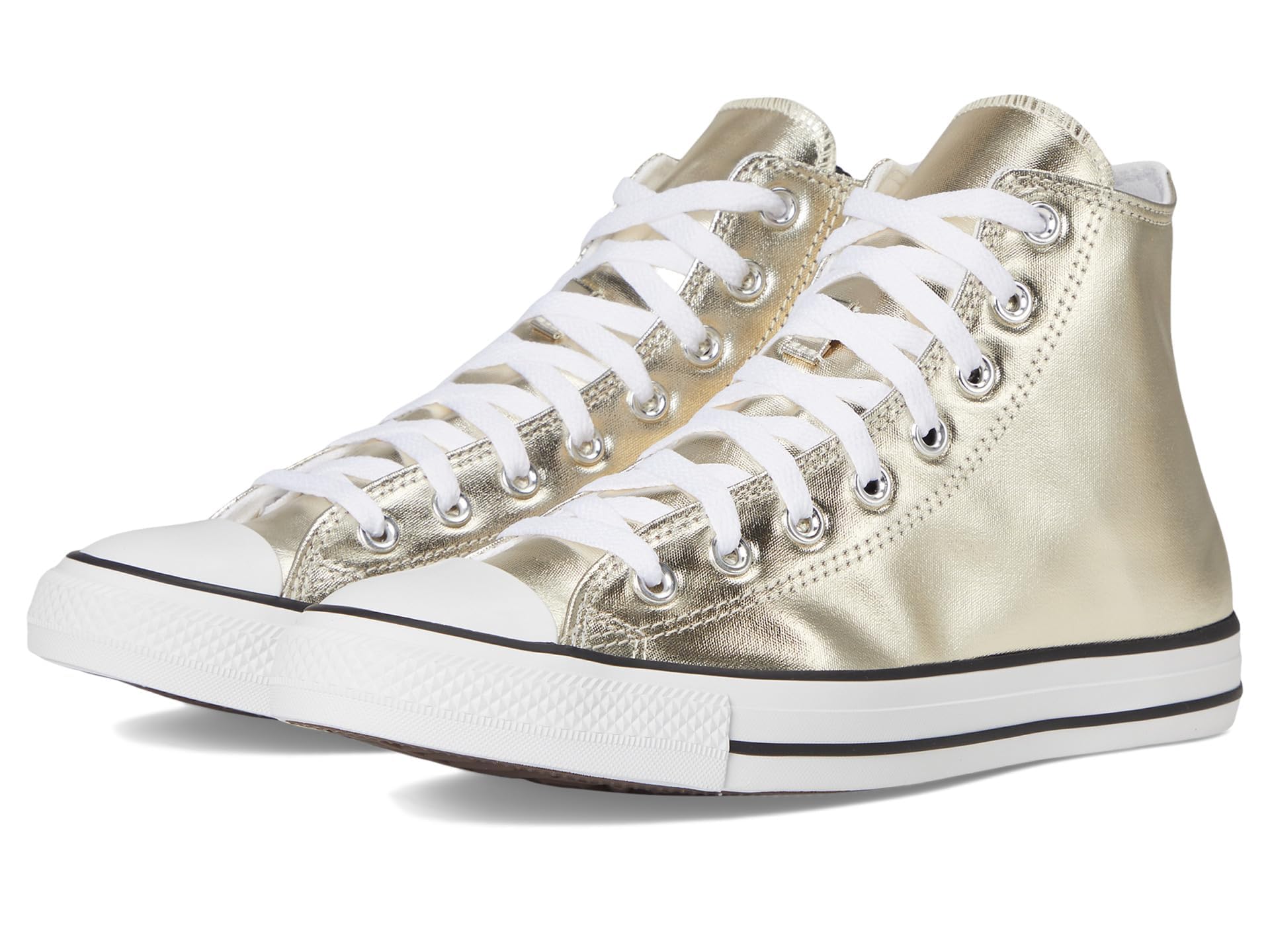 Converse Womens Chuck Taylor A - Converse Shoes Chuck Taylor All Star recension och pris