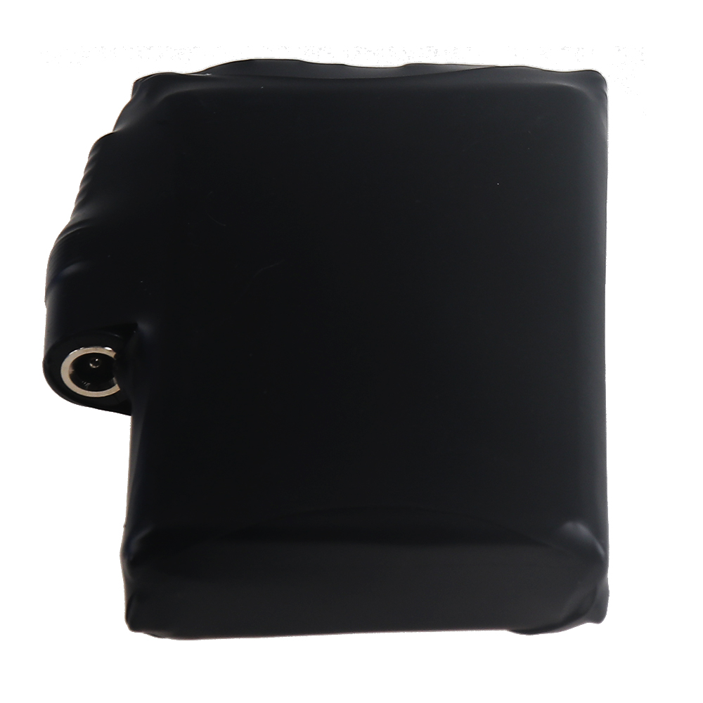 7.4V Li-Polymer 3000mah Batter - Heated Vest Battery recension och pris