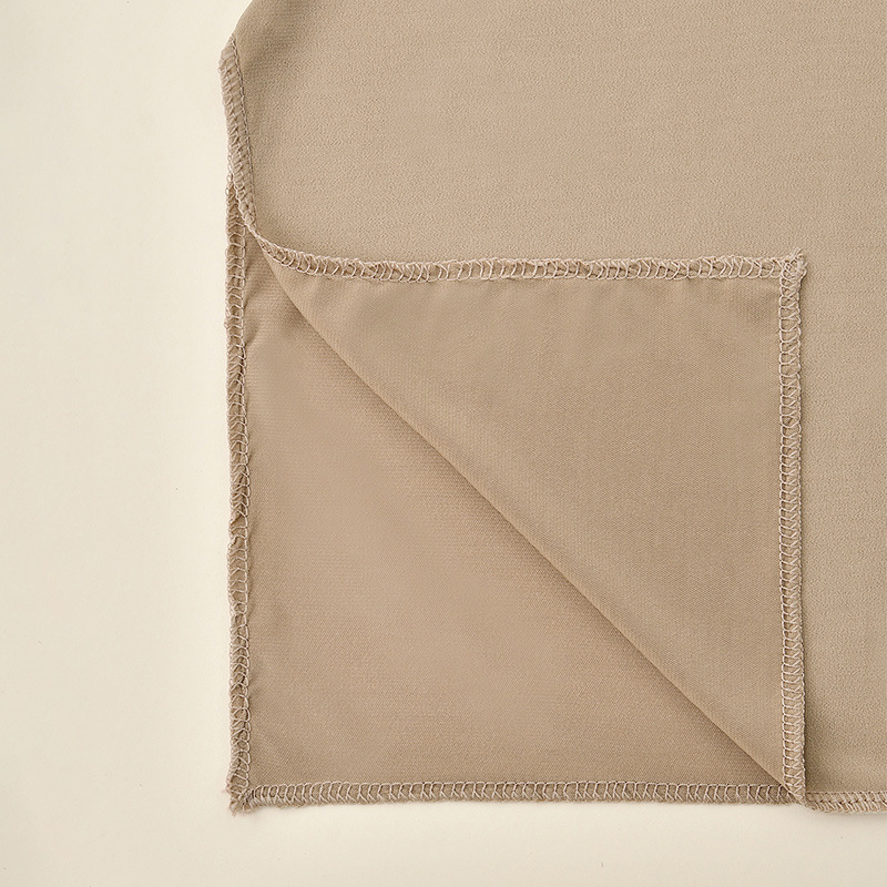 Women Linen Warmer Beanies Nec - Balaclava Ski Mask recension och pris